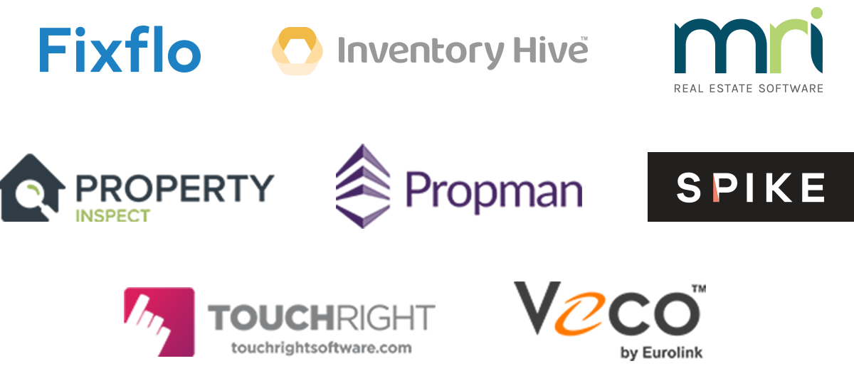 Technical Excellence in Block Management Software Buyer's Guide 2022